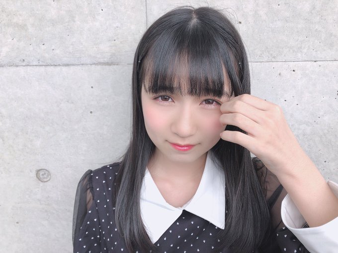 今村麻莉愛のTwitter画像11