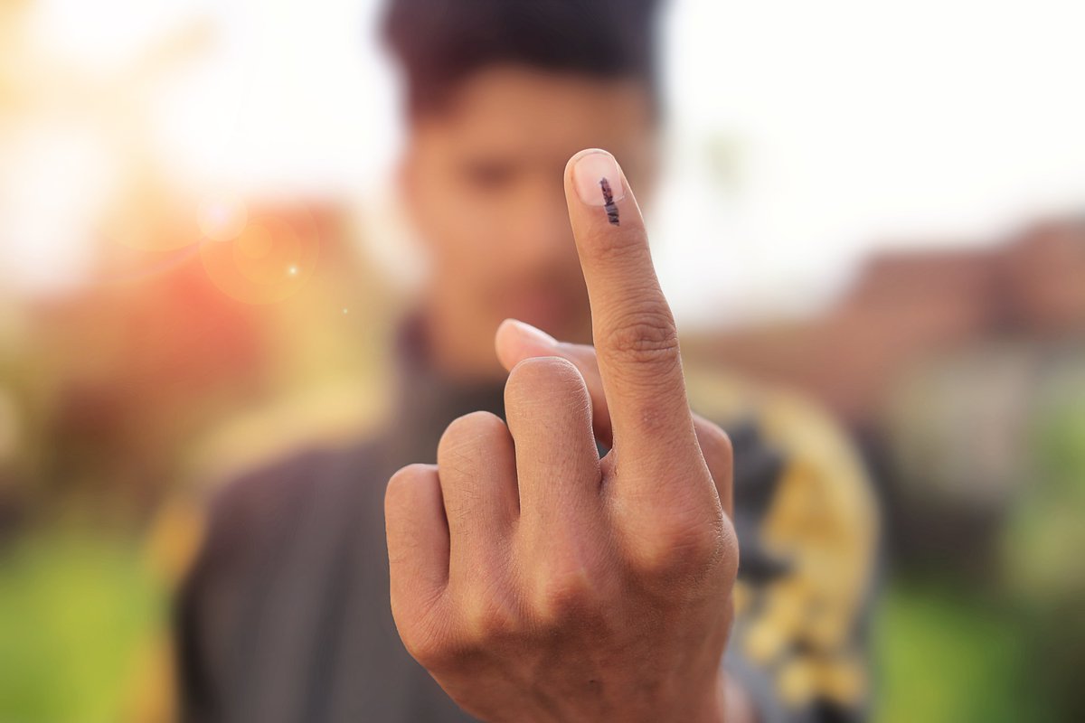 you4lifeorg's tweet photo. HAVE YOU VOTED? https://t.co/shVA3YTjd1