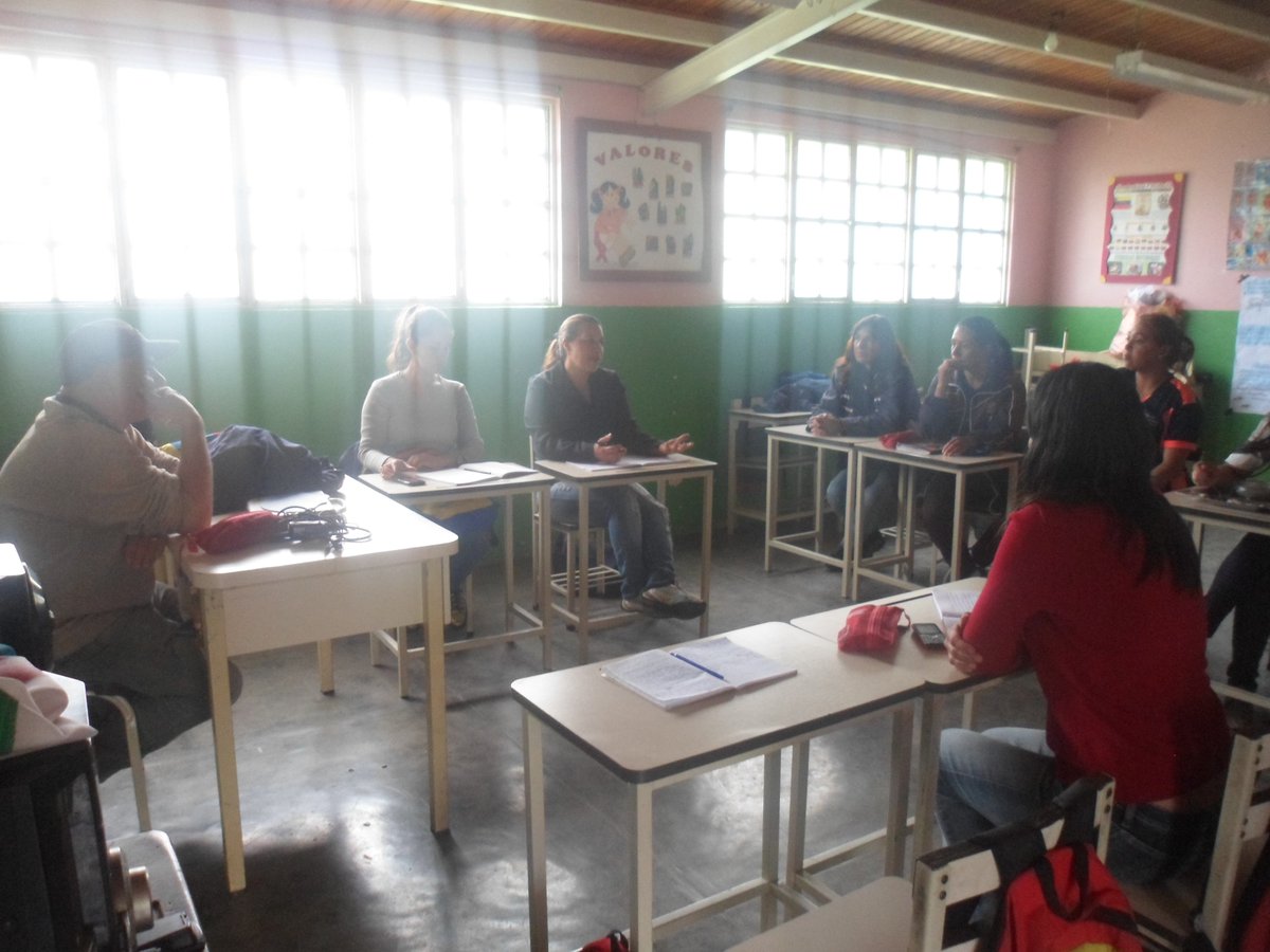 Celebrando X Aniversario PTMS  en el Circuito 1 Enlaces PTMS, OBE y CLIF  trabajando en  conjunto por el bienestar educativo del municipio  Miranda del estado  Mérida @psuvaristobulo <a href="/PTMSNACIONAL/">Programa Todas las Manos a la Siembra</a> <a href="/NnelsonRuiz28/">Nelson Ruiz Mendoza</a> <a href="/ptmsmerida/">Johnny Rangel</a> <a href="/SalaMeridaMPPE/">SalaMéridaMPPE</a> <a href="/CMJonathanA/">Jonathan Contreras</a> <a href="/merida_ze/">Merida Zeek</a> <a href="/yosbaly/">FRANCIOLY</a>