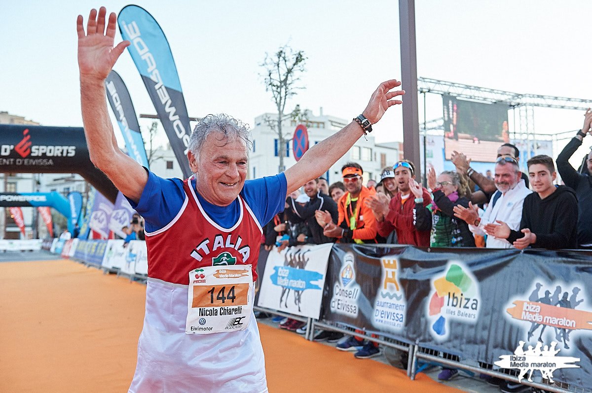 Nuevo álbum de fotos de la salida y el recorrido de #IbizaMediaMaraton 2019.
facebook.com/pg/IbizaMediaM…