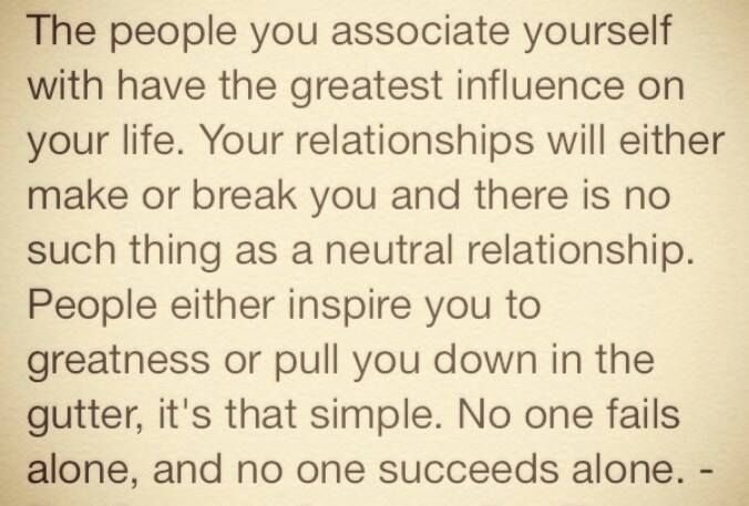 MsDAliano's tweet image. Happy Monday. Let’s make it a great one! #thisiscable #ThisIsNorthisde @NISDCable @SillerRosie @jgarza077