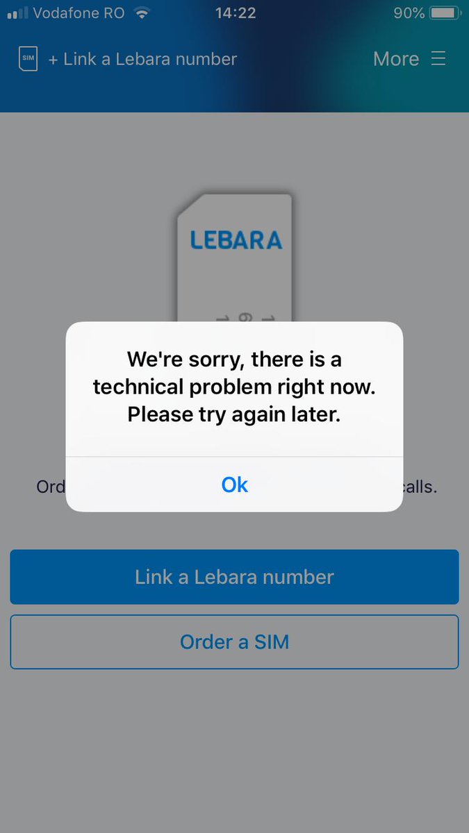 Helpthanks@ tweet media