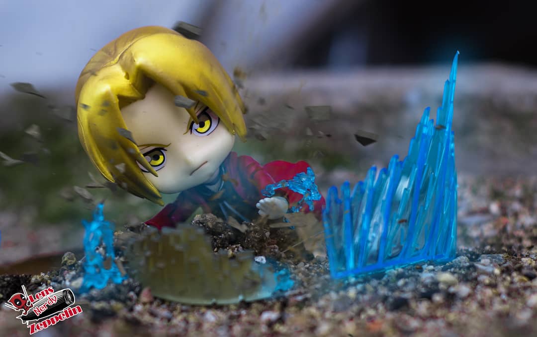 LensNerdy's tweet photo. Transmutation
#funko
#funkopop
#alphonse #alphonseelric #fullmetalalchemist #manga#fma #edwardelric#funkophotography  #fullmetalalchemistbrotherhood #acba #figurephotoz#toyrevolution#toyphotography #alchemy #wheretoysdwell #toypops3 #instamashi #toyunion #toyphotography #anime https://t.co/Mbi4ulP1Uw