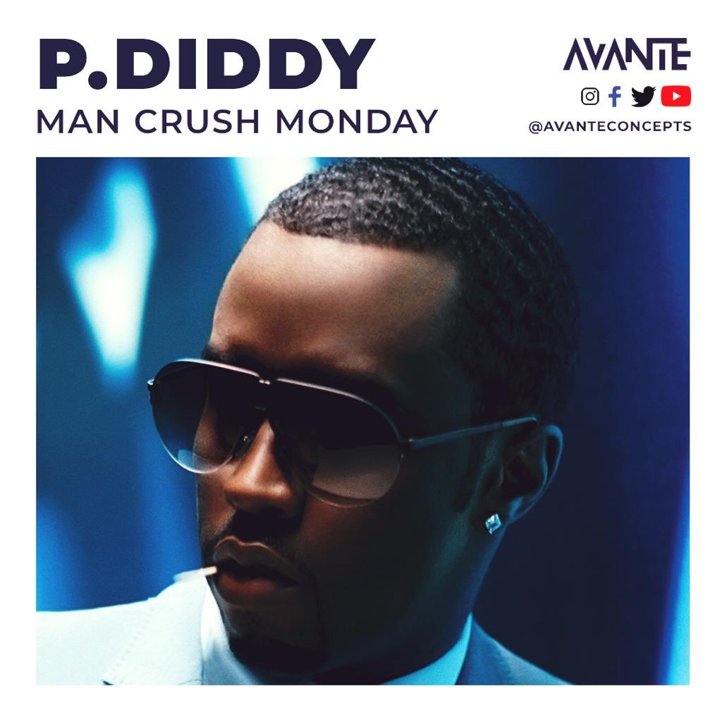 35 P Diddy Record Label Labels Database 2020