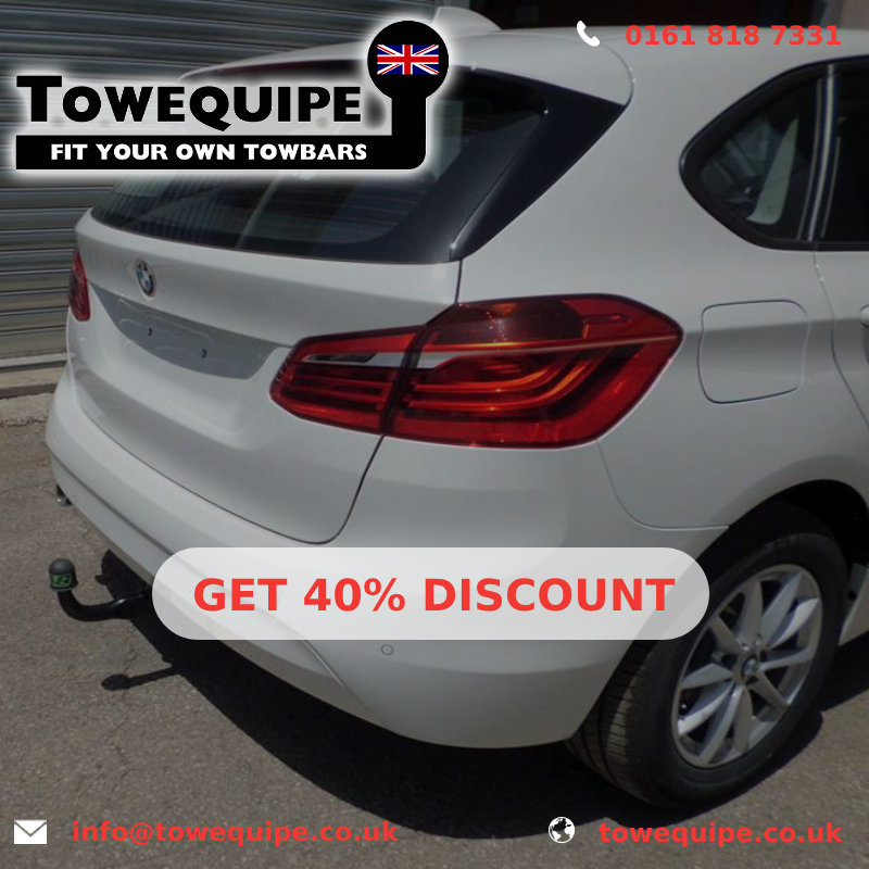 Towequipe_UK's tweet photo. #cars #wiringkit #trailerhitch #towbars #caraccessories #accessories #Towequipe #UK https://t.co/3lYELhh7hP