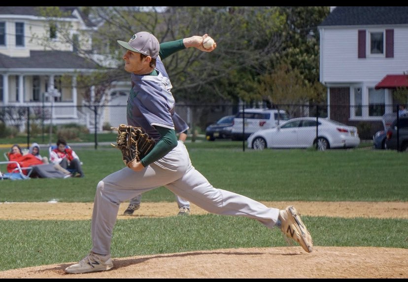 🔸🔶GAME DAY🔶🔸

⚾️ Toms River South

🏟 Ken Frank Stadium

📆 Apr. 29, 2019

🕒 345pm

**Cages Open 145p**Bus 215p

🐴⚾️🐎☠️#NewSeason
