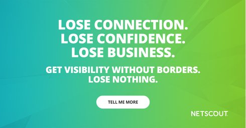 Brian Gregory tweet media