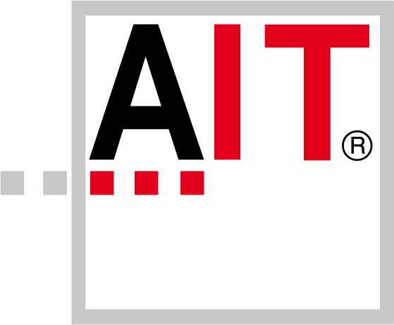 AzureSaturday's tweet photo. We are proud to announce @aitgmbh as a sponsor for the #AzureSaturday 2019!

Thanks for the support!

Visit AIT's booth on May 18th at @AzureSaturday 2019 in Munich!

https://t.co/M6kDu55Dgs - https://t.co/59NsCIZ8lx https://t.co/SpLBgGZoBs