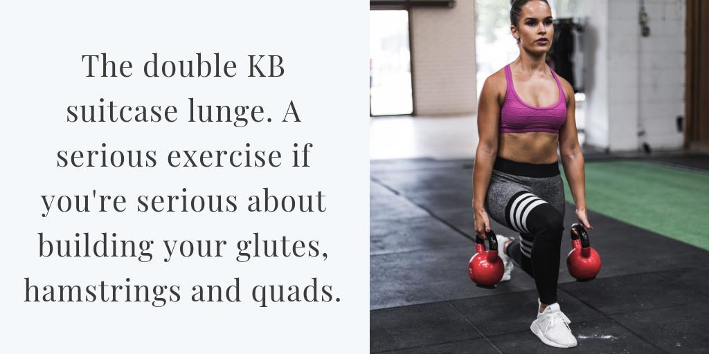 XpeedFitness's tweet photo. The KB is one of our favourite pieces of gym equipment, you can literally take a workout from beginner to advanced with one piece of equipment. As always start light or find a trainer to teach you the right way. #xpeed #xpeedaus https://t.co/cVKv9V1ZSb https://t.co/T1JwQ0to6C