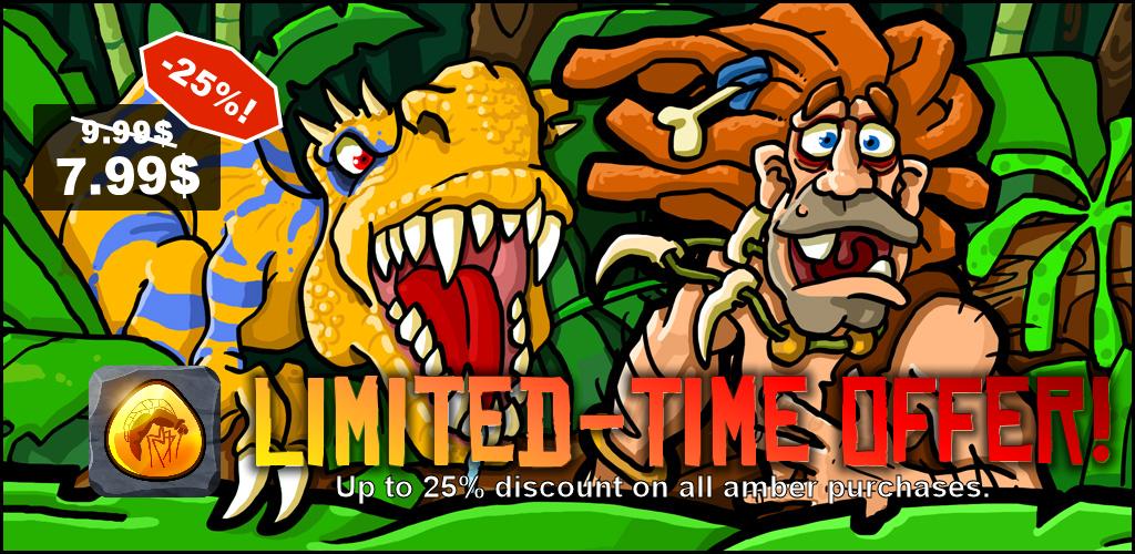 Evil Grog Games tweet media