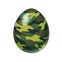 TankComandor's tweet image. 