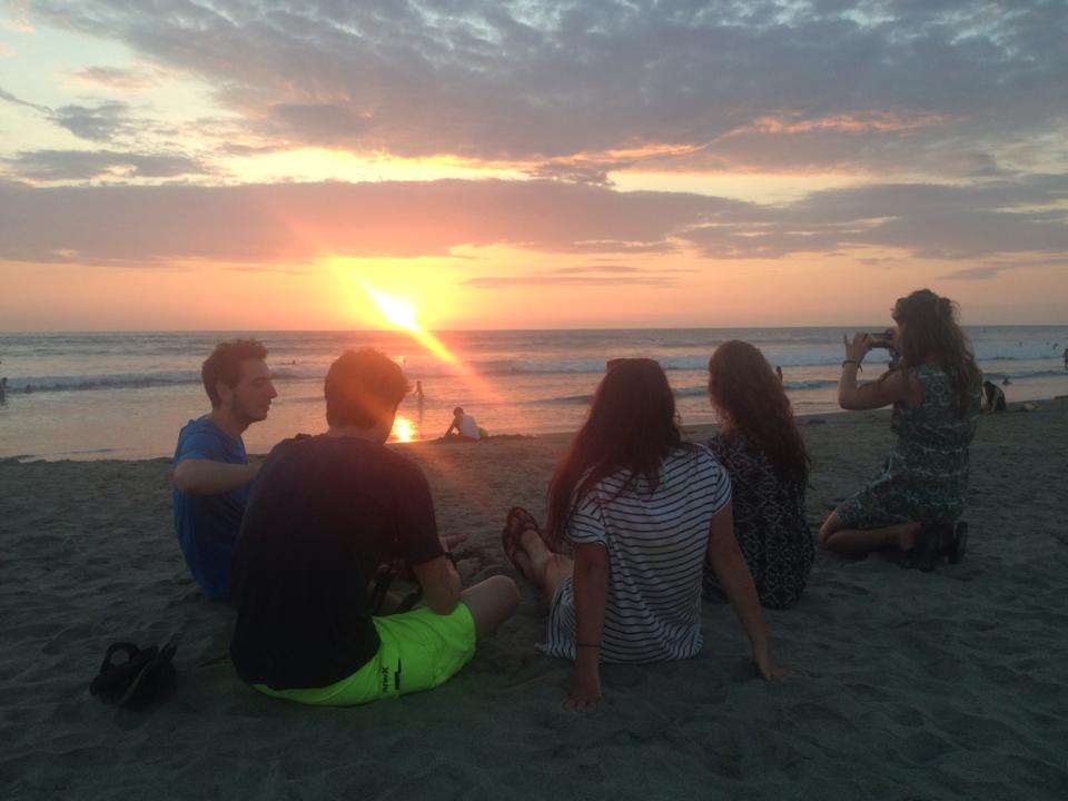 GapYearExperts's tweet image. Jump on board our July program to Ecuador. Explore the Andes, Lowland Jungle, Galapagos and the Amazon in our epic 6 week adventure. theleap.co.uk/programs/ecuad…