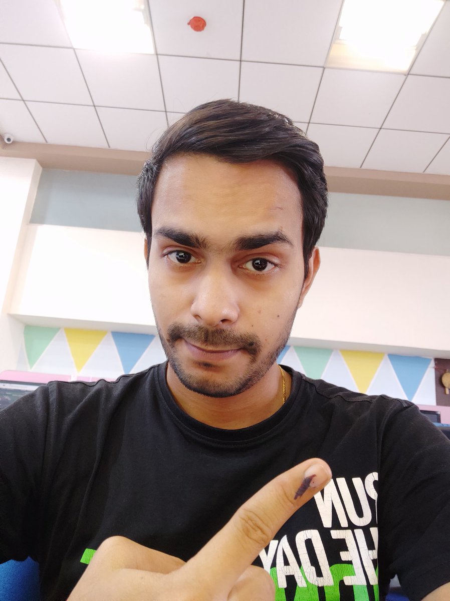 @medlifecare #Voted
#contestalert #Selfiecontest #VoteKarMumbai #Elections2019 #Phase4 #HealthForTheNation #Selfie