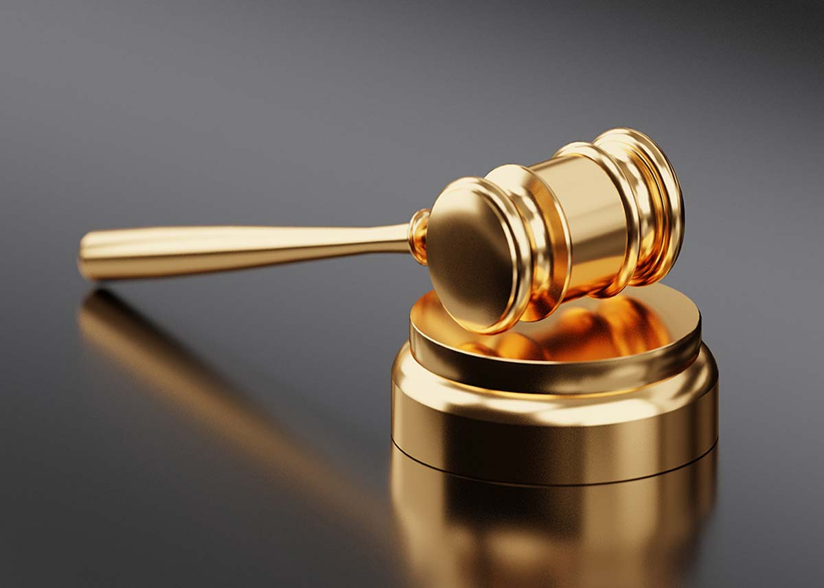 The judge was unimpressed with the latest iteration of a loan scheme. Payback of £40m and the company has to reveal the 1,180 high earners who were part of the scheme. Graham's Insights: bit.ly/2vAE4Sx
#loanscheme #taxavoidance