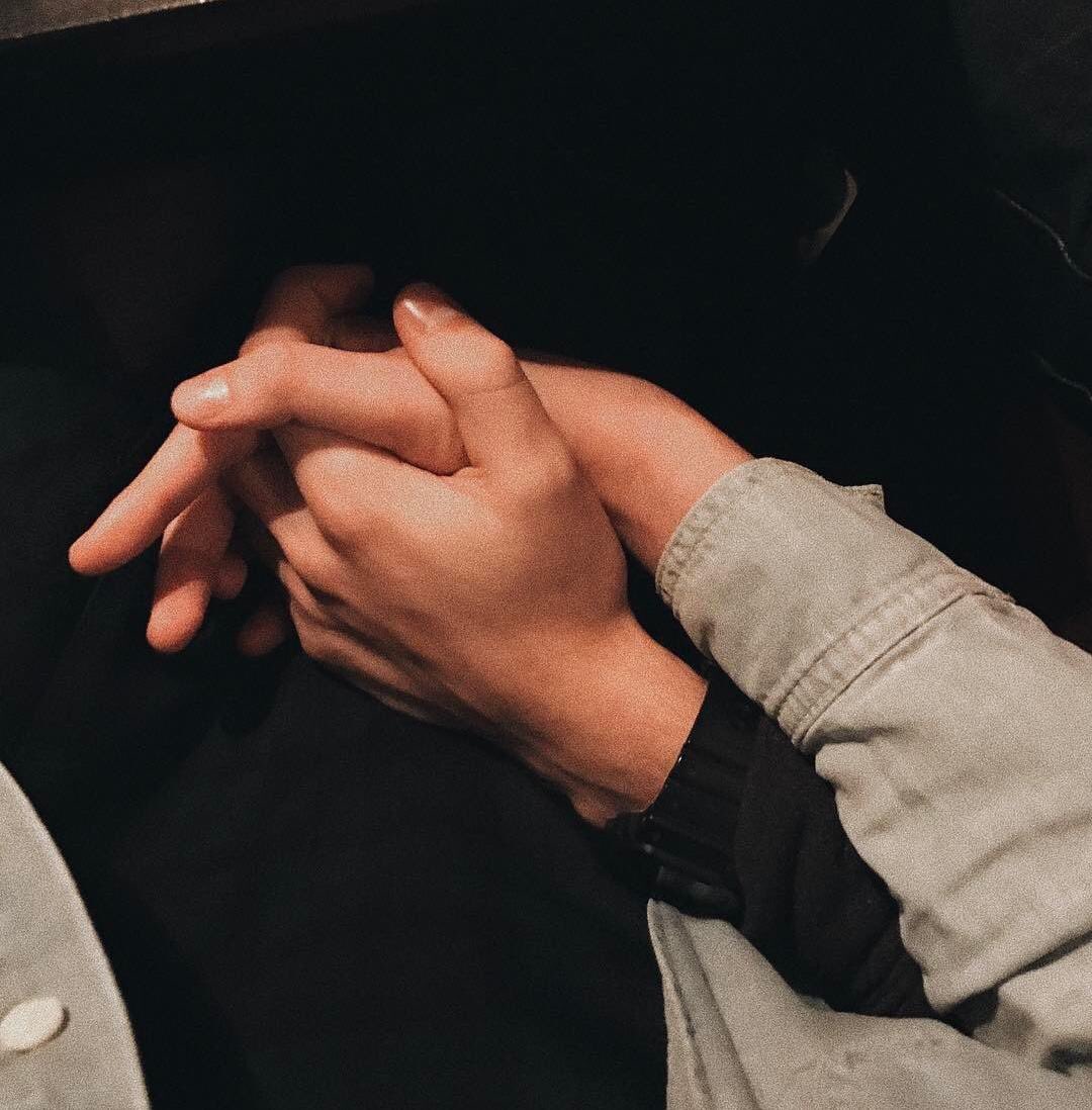 danielthebed's tweet image. 🖤