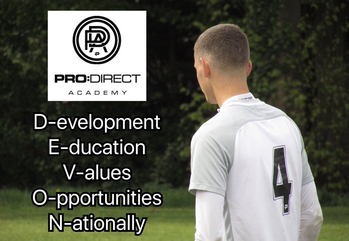 TUacademy_sdc's tweet image. Be your best! @PDSoccer #Devons #Football #education #Developmentprogram @sdcollege