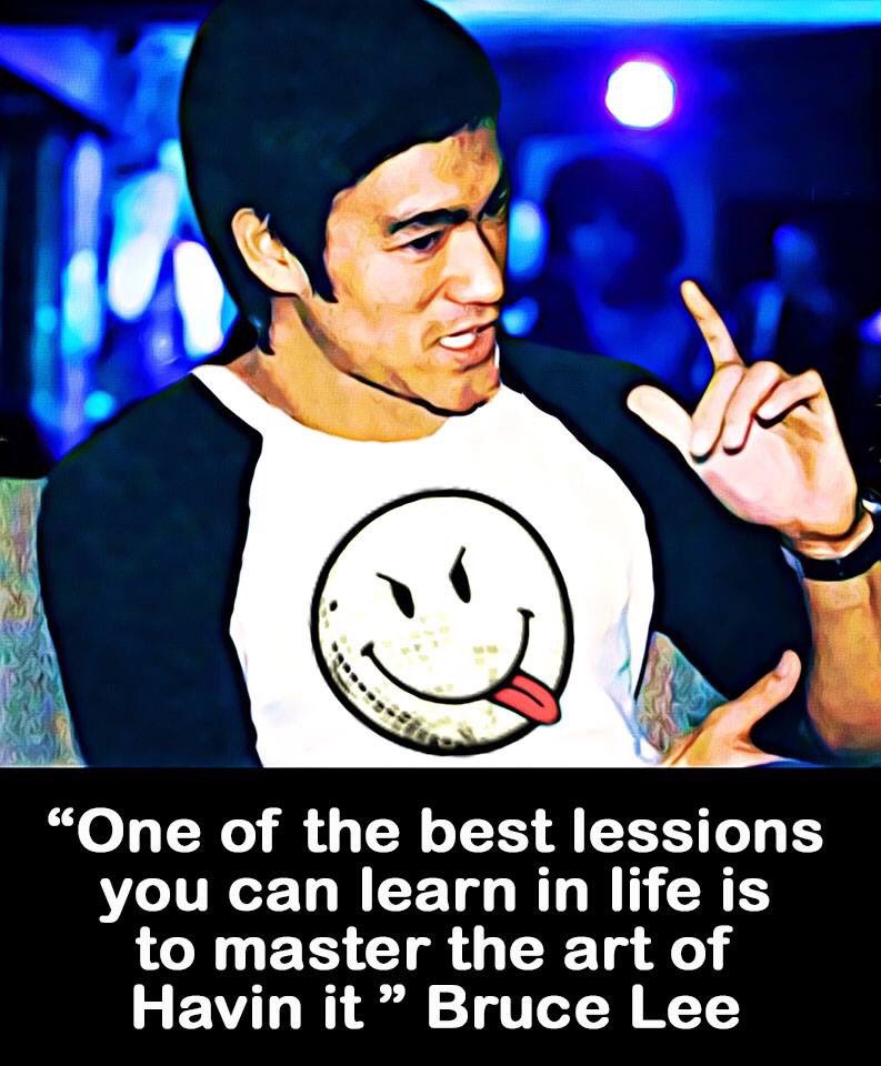 This Saturday @Talk Havin It On Sea you want Something a little different we’re bringing you the Finest in quality House &amp; a sprinkle of magic! There’s No vibe like the <a href="/Havin_It/">Havin It</a> Vibe!
<a href="/HifiSean/">Hifi Sean</a>  <a href="/fingers_richie/">Richie fingers</a>  @DantePayneMusic  #housemusic #Southend #Nightclubbing #Dancing