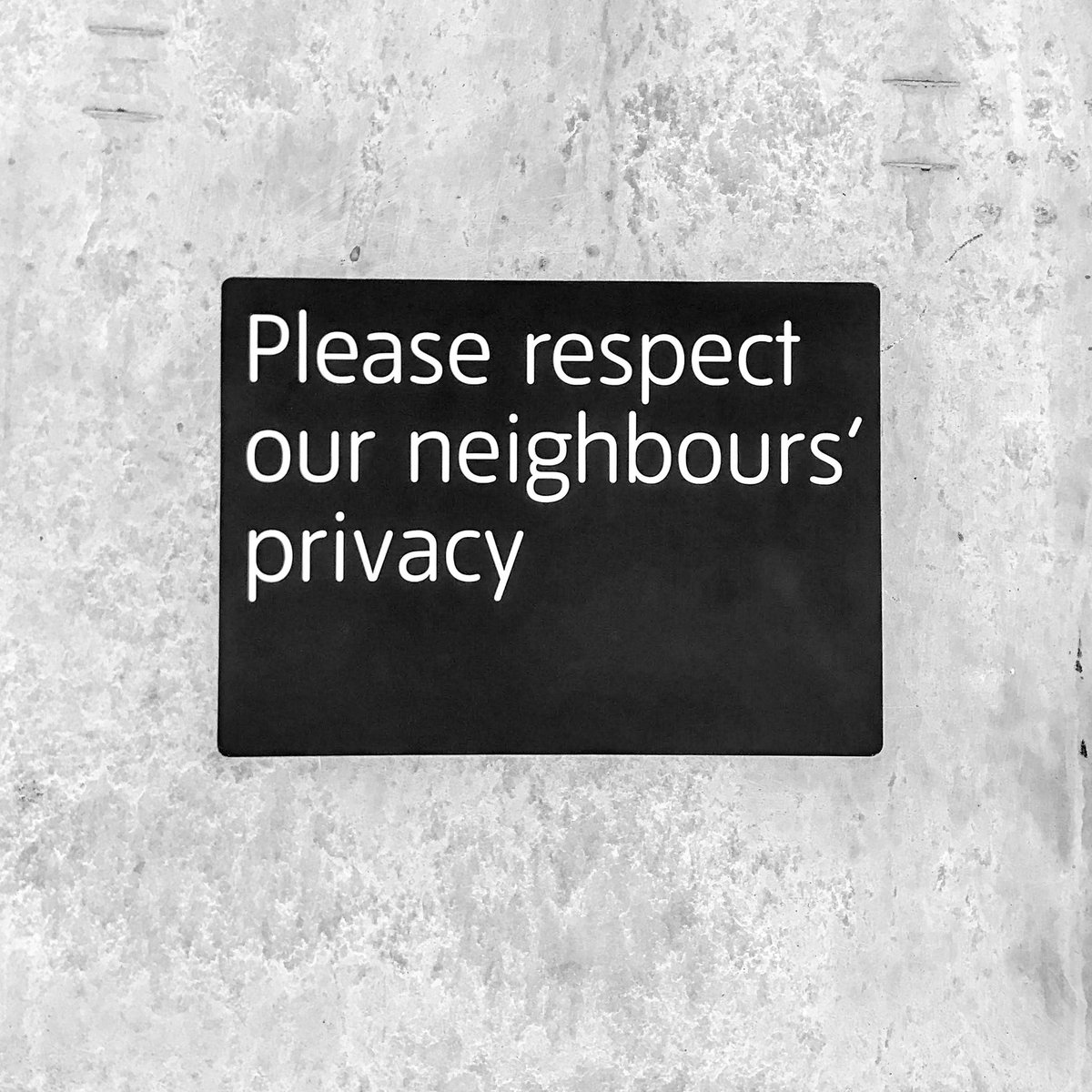 MailShut's tweet image. MailShut a #private #email application unlike any other. Your emails remains private at all times.