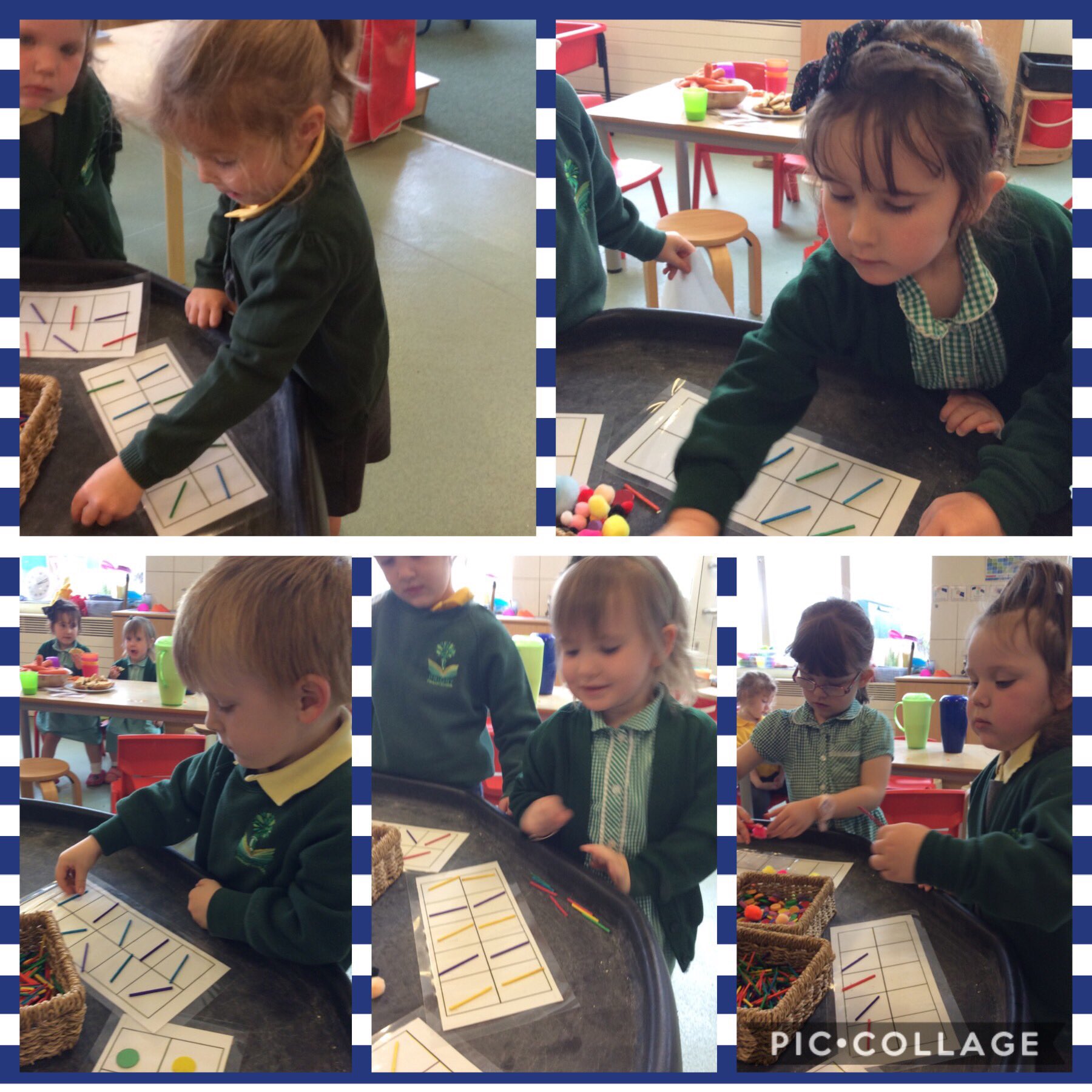 Contact Us Priory Primary School