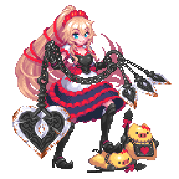 Twitter पर あおざね 右手首骨折によりお仕事募集停止中 透過 通常色