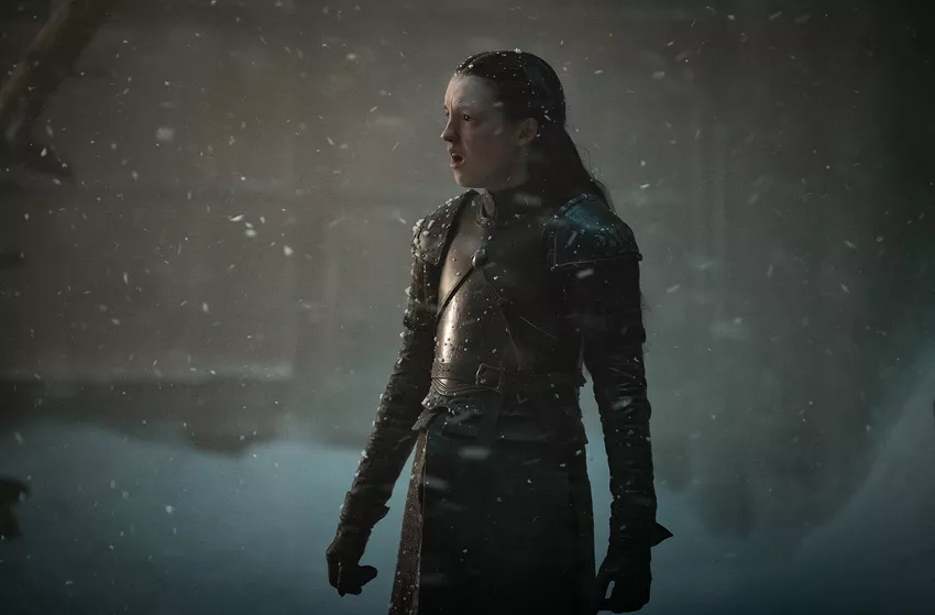 goe_ging's tweet photo. The north remembers
#GameofThrones https://t.co/okGR56RGCT