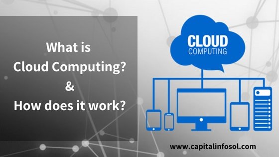 Capitalinfosol1's tweet image. what is cloud computing?
How it works?
Definition of cloud computing?
Applications of cloud computing ?
Advantages of Cloud Computing?
To know all the questions visit: bit.ly/1vZPyVF
#cloudcomputing #cloud #Applicationsofcloudcomputing