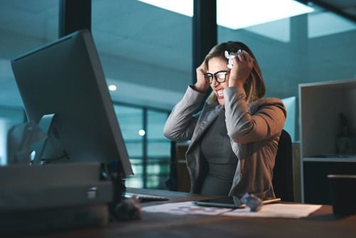 STOPitatWork's tweet photo. How Much Can Toxic Employees Cost a Company?
https://t.co/0L9jB0N0jQ @InsuranceBizCA #toxicworkplace #WorkplaceWellbeing https://t.co/2AEhsYWvvD
