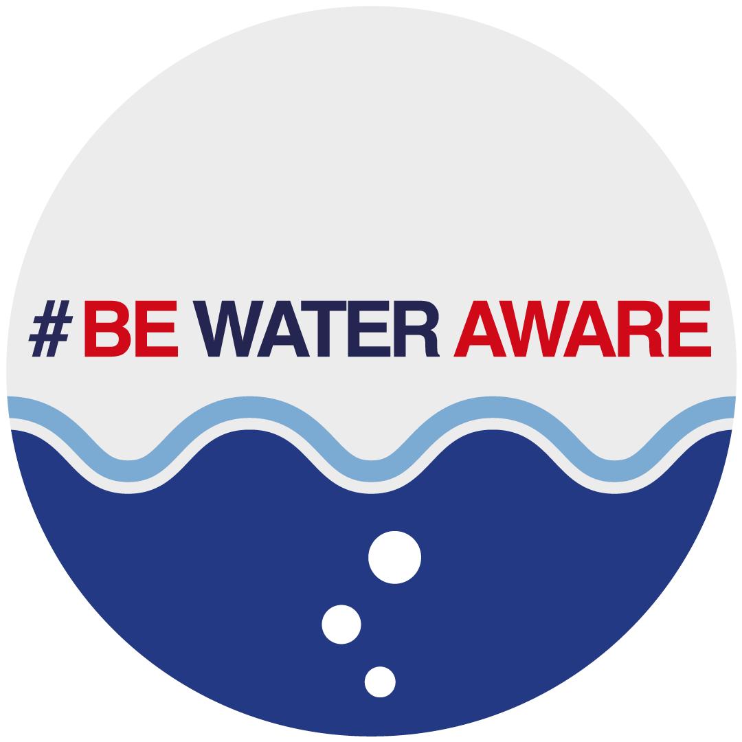 This week is NFCC Drowning Prevention week. Support our campaign to help reduce the 255 accidental drownings recorded in the UK in 2017. Learn more here: bit.ly/2VRlXDn  #BeWaterAware