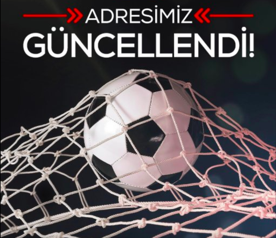 En yüksek oranlarla Güvenilir Bahisin Güncel Giriş Adresi etsbet77.com  etsnew.com   

#bahis #papara #beINSPORTS