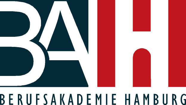 #Handwerk und Studium - wie geht das? Alle Infos dazu beim Schnupperstudium an der #Berufsakademie Hamburg <a href="/ba_hamburg/">BA Hamburg</a> am 11. Mai 2019 tinyurl.com/y3jjd6ab