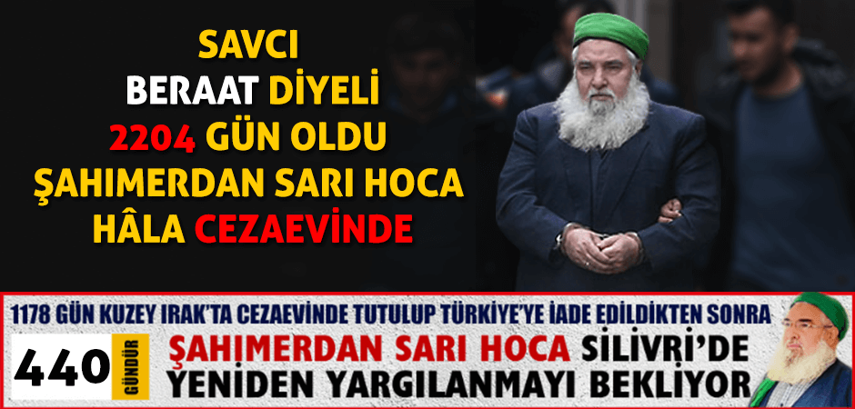 SahimerdanHoca's tweet photo. #Son28ŞubatOlsun

https://t.co/0AYwo7119K

https://t.co/FOjp2DxEiI https://t.co/QMjaifMlc1
