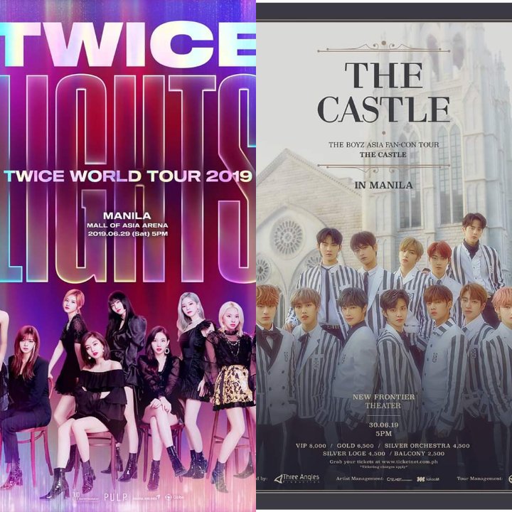ahjummanila tweet picture