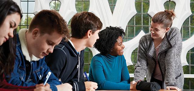 stmaryssu's tweet photo. Do you want to have your say on what the SU is doing? Come along to the Students' Union Annual General Meeting (AGM) on Tuesday 14th May at 4pm in K217/222. You can scrutinise our accounts, affiliations, Officers and CEO to make sure we are doing the best possible for you. https://t.co/4KYfkvXXRS