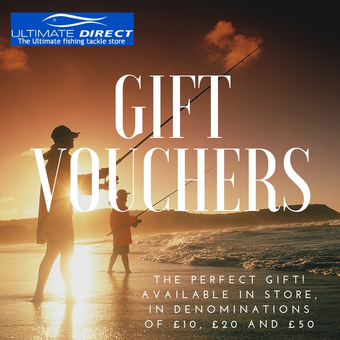 #fishing #angling #ultimatedirect #carpfishing #coarsefishing #matchfishing #predator #pikefishing #barbel