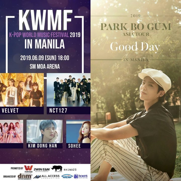 ahjummanila tweet picture