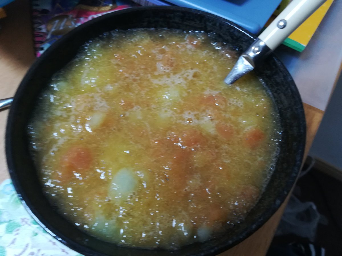 Ralph__0206's tweet image. ガリガリ君