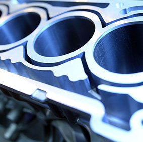 Are you at CastExpo this week? Come by booth 1210 to find out how our sealant recycling technology can significantly reduce your operating costs and environmental impact. #recycling #environmentalimpact #sealant