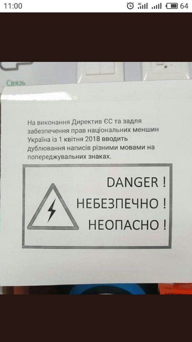 hoolysheeet's tweet image. 