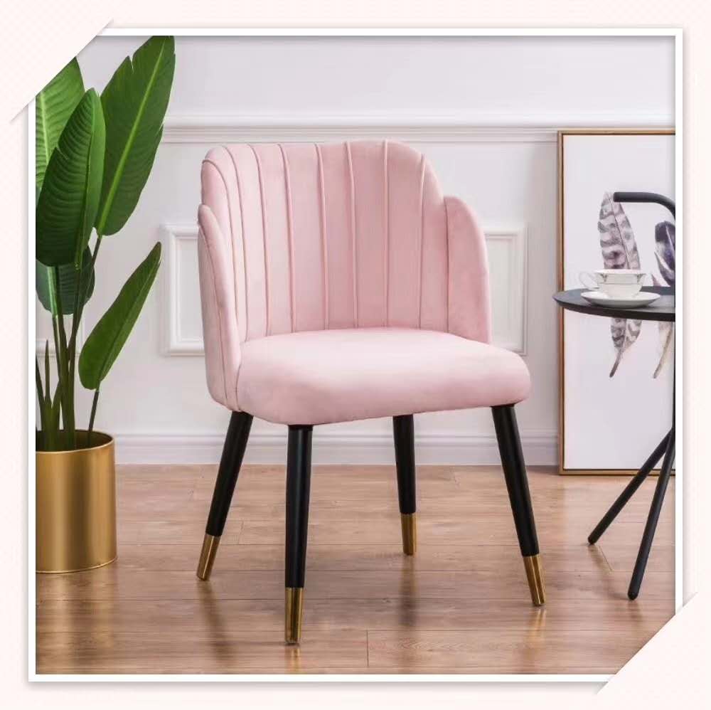 Rita+8613503351745 (@rita71650802) on Twitter photo 