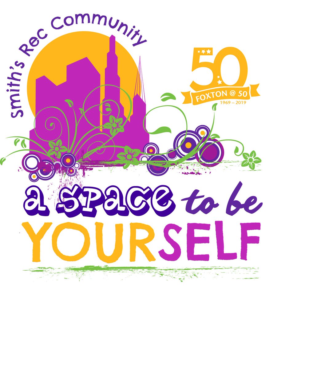 The Foxton Centre (@thefoxtoncentre) on Twitter photo We're looking for local businesses to get involved with renovating our outdoor community space Smith's Rec, if you think you might be able to help get in touch by emailing info@thefoxtoncentre.co.uk or call 01772 555925 We're looking for local businesses to get involved with renovating our outdoor community space Smith's Rec, if you think you might be able to help get in touch by emailing info@thefoxtoncentre.co.uk or call 01772 555925