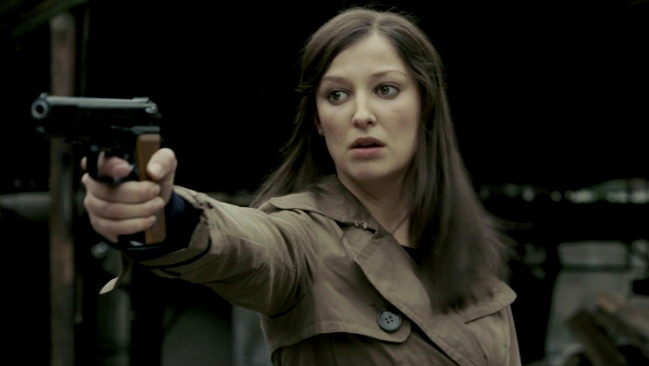 Hn 3ntertainment Exclusive Rush Control Actress Alexandra Maria Lara Joins The Cast Of Matthew Vaughn S Kingsman The Great Game T Co Linva6msz3 T Co Uugoh73bnf