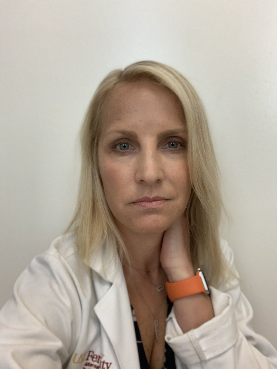 Some days are just meant to be unfiltered and real!   Exhaustion is part of all our lives.  As is stress.  However you can't stress your way into infertility or miscarriage.