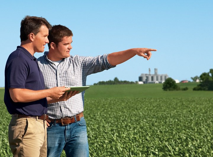 Calling farming. Фермер бизнесмен. Менеджмент в сельском хозяйстве. Предпринимательство в сельском хозяйстве. Успешный фермер.