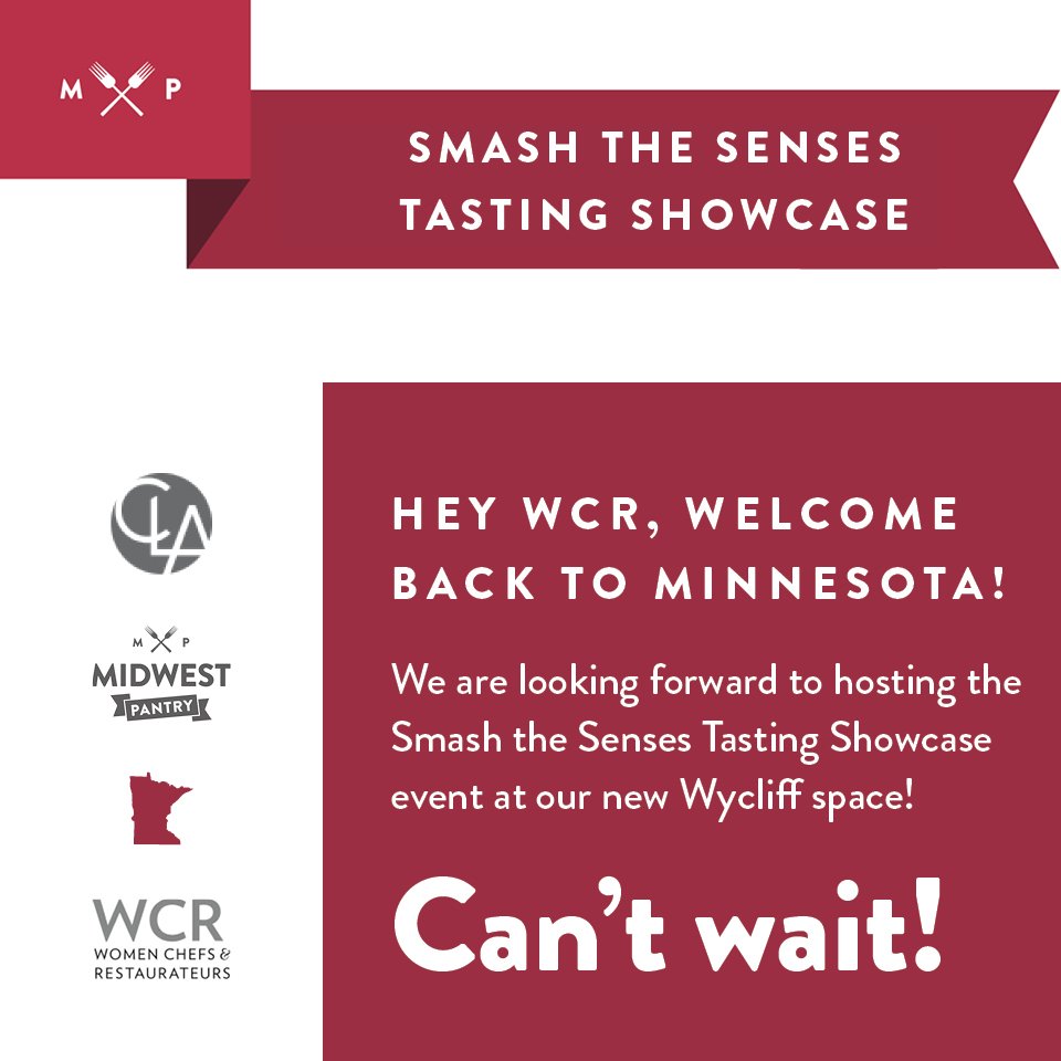 Midwest Pantry tweet media