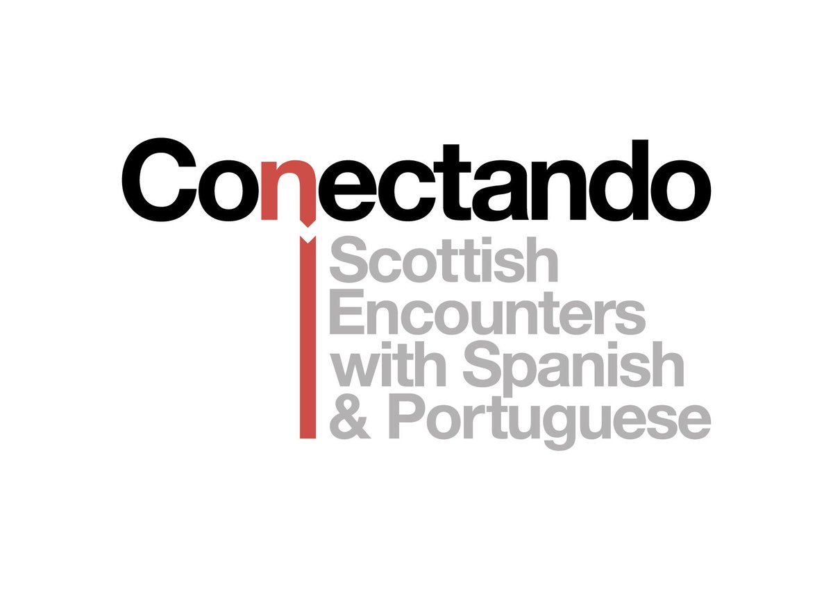 LLCatEdinburgh's tweet photo. Explore more students' memories of their Year Abroad in Spain and Spanish-speaking countries at #Conectando, our brilliant multi-lingual exhibition on Scottish Encounters with Spanish &amp; Portuguese @EdUniMainLib until 29 June https://t.co/woOX22xUhh courtesy of @UoE_Exhibitions https://t.co/V40U2DxSqN