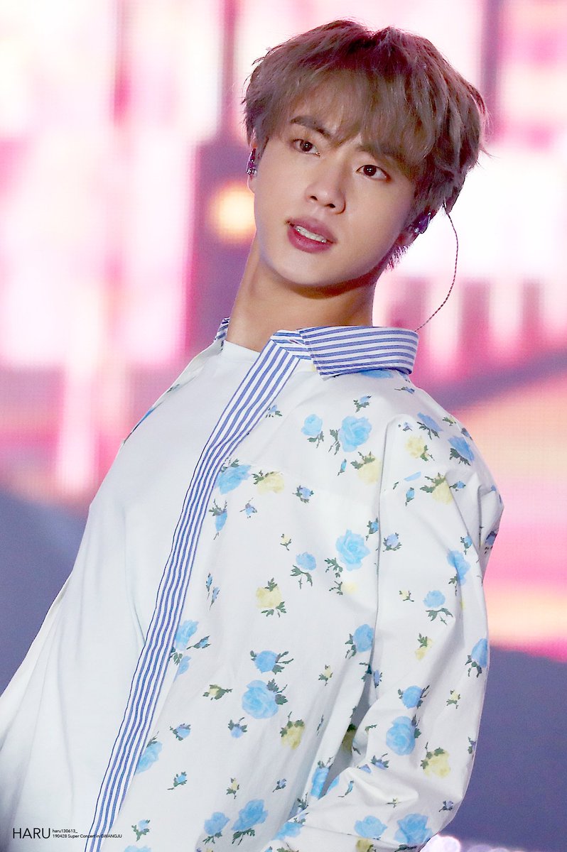 btspiics1's tweet photo. @BTS_twt #BBMAsTopSocial BTS @BTS_twt https://t.co/pYkXI7tEeS