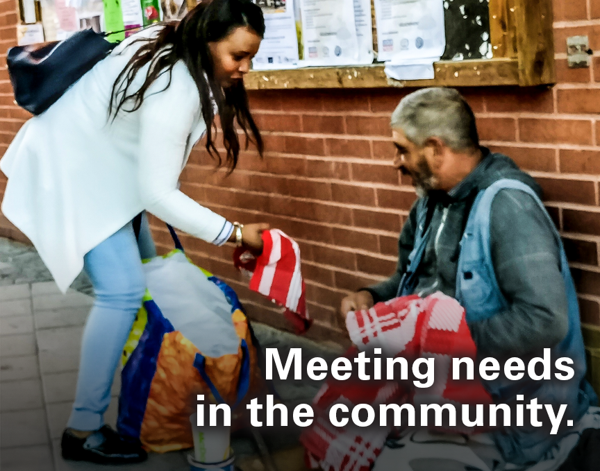 THAdvocacy's tweet photo. Helping to tamp down escalating prescription drug costs, the #340B drug savings program helps provide for #PeopleCentered services to rural and inner-city communities. Let Congress know you #Support340B: https://t.co/IawsxpT7oT https://t.co/1TBYKvf1i3