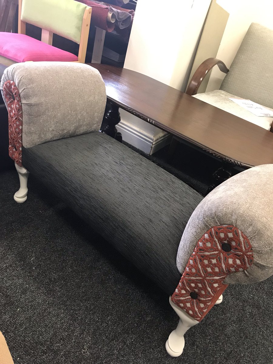 In aid of Conor's Italian Camino we will be auctioning off the following items of furniture and more! For information on how to enter, follow us on Facebook: facebook.com/14373806165690…