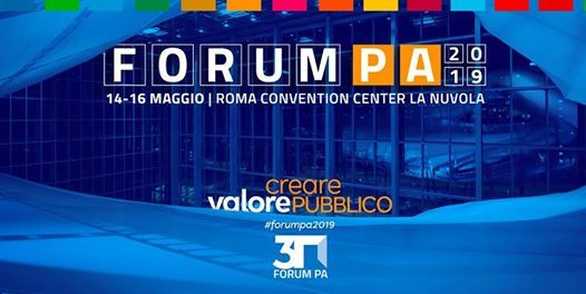 mmodima's tweet photo. @FPA_net #Forumpa2019 @TopNetworkSpA #GIS #LocationIntelligence #SpectrumSpatial #webGIS #MapInfo https://t.co/FH8FusSRu2 #PBemp https://t.co/EyL5uqzEWI