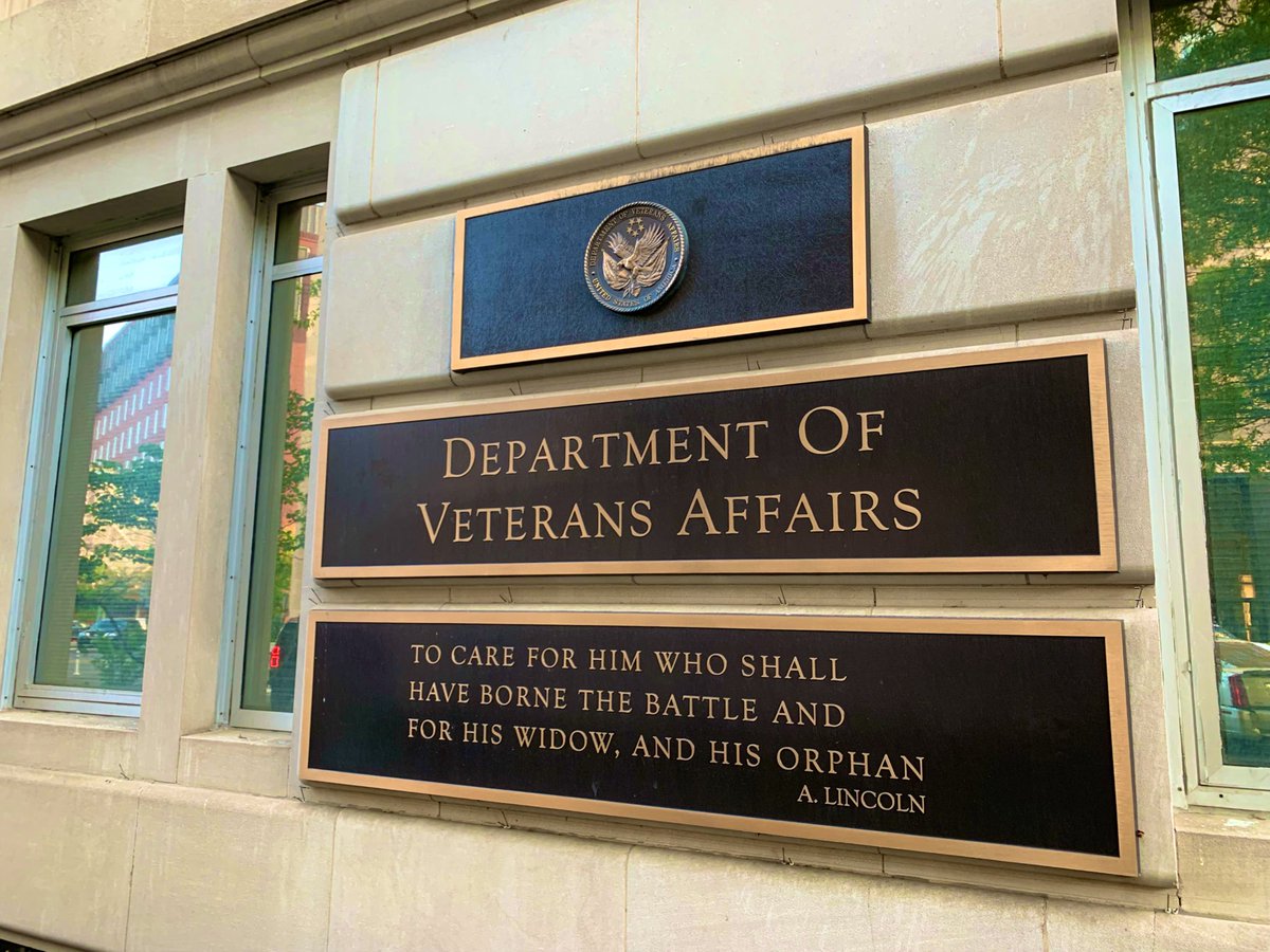 Kevin M. Hoffman tweet media